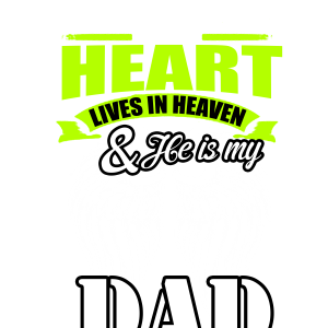 Tricou Print Dad #057