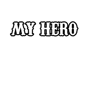 Tricou Print Dad #059