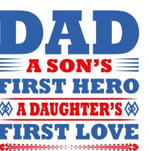 Tricou Print Dad #061