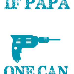 Tricou Print Dad #065