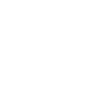 Tricou Print Dad #066