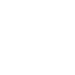 Tricou Print Dad #067