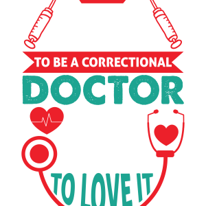 Tricou Print Doctor #001