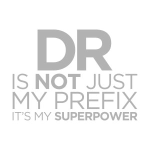 Tricou Print Doctor #002