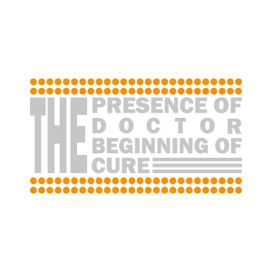Tricou Print Doctor #003