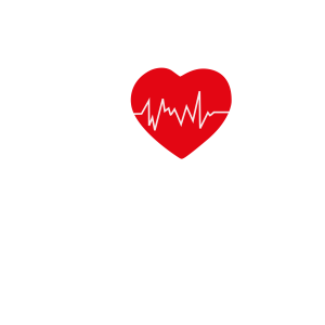Tricou Print Doctor #004