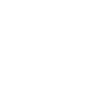 Tricou Print Doctor #006