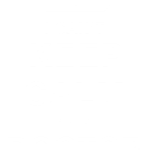 Tricou Print Doctor #008