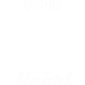 Tricou Print Doctor #012