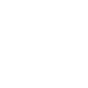 Tricou Print Dogs #001