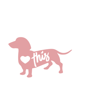 Tricou Print Dogs #002