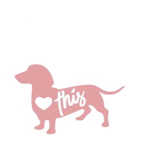 Tricou Print Dogs #002