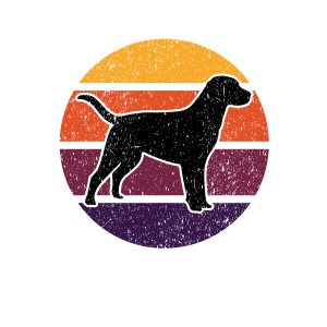 Tricou Print Dogs #003