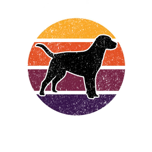 Tricou Print Dogs #003