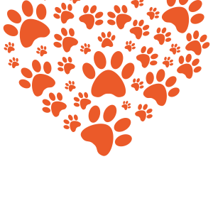 Tricou Print Dogs #004
