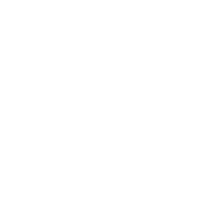 Tricou Print Dogs #005