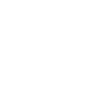Tricou Print Dogs #007