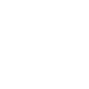 Tricou Print Dogs #008