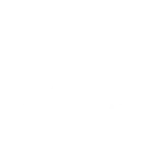 Tricou Print Dogs #008
