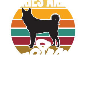 Tricou Print Dogs #010
