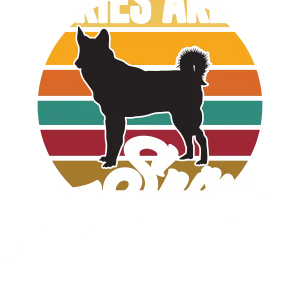 Tricou Print Dogs #010