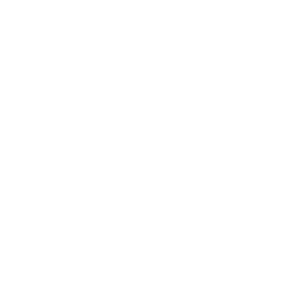Tricou Print Dogs #013