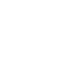 Tricou Print Dogs #015