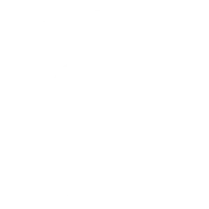 Tricou Print Dogs #015
