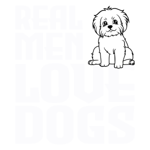 Tricou Print Dogs #016