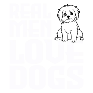 Tricou Print Dogs #016