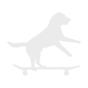 Tricou Print Dogs #021