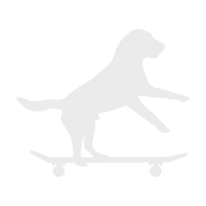 Tricou Print Dogs #021