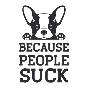 Tricou Print Dogs #022