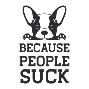 Tricou Print Dogs #022