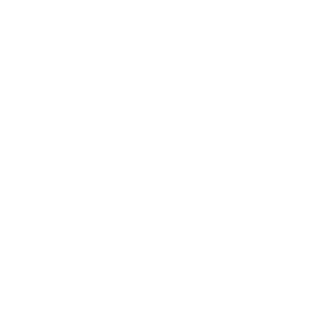 Tricou Print Dogs #024