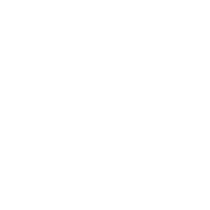 Tricou Print Dogs #024