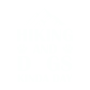 Tricou Print Dogs #025