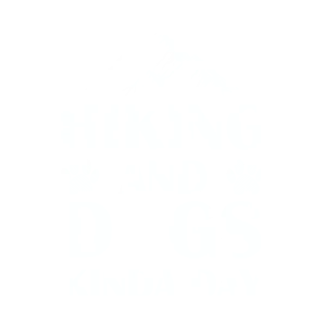 Tricou Print Dogs #025