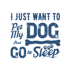 Tricou Print Dogs #027
