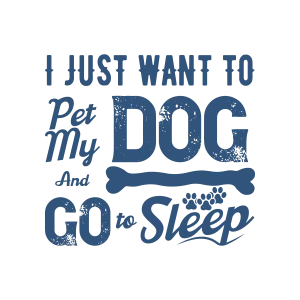 Tricou Print Dogs #027