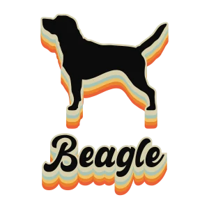 Tricou Print Dogs #030