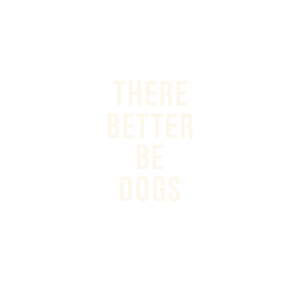 Tricou Print Dogs #034