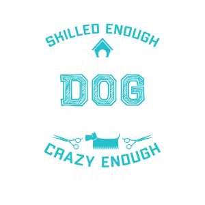 Tricou Print Dogs #037