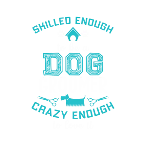 Tricou Print Dogs #037