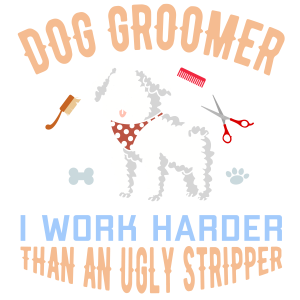 Tricou Print Dogs #038