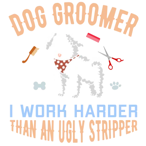 Tricou Print Dogs #038