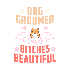 Tricou Print Dogs #039