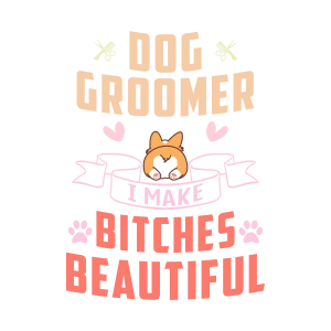 Tricou Print Dogs #039