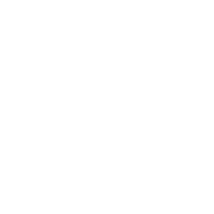 Tricou Print Dogs #047
