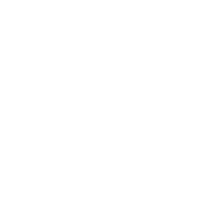 Tricou Print Dogs #047